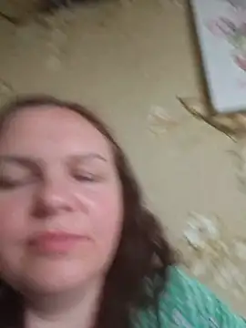 Meri a online show from 06/12/26, 05:12