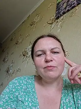 Meri a online show from 06/25/26, 12:53