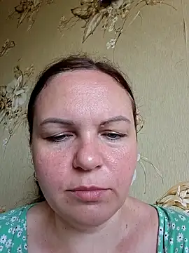 Meri a online show from 07/03/26, 06:42