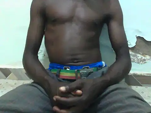slimdady254 online show from 07/11/26, 02:31