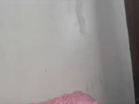 sexyleah25 online show from 06/27/26, 01:06