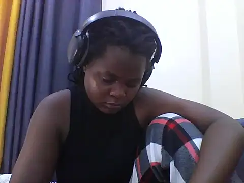 ladar online show from 06/02/26, 04:47