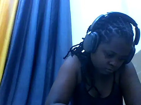 ladar online show from 07/01/26, 05:09