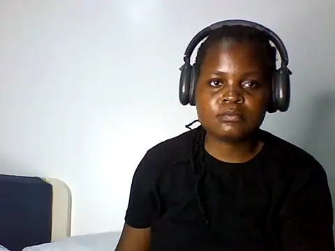 ladar online show from 07/09/26, 05:39