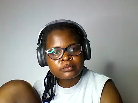 ladar online show from 07/11/26, 12:52