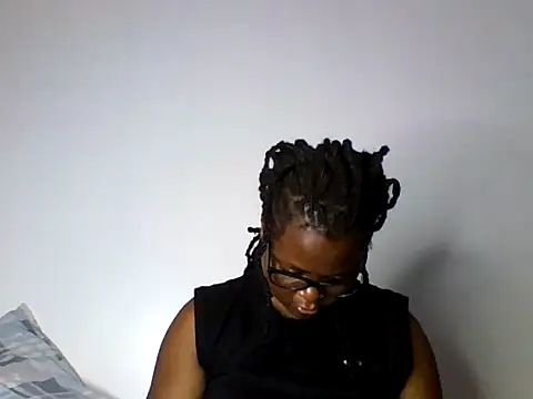 ladar online show from 07/14/26, 06:29