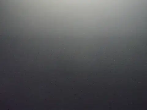 Snapshot of Tiara_tr chatting on 05/19/26, 02:01 Tiara tr online show from 05/19/26, 02:01