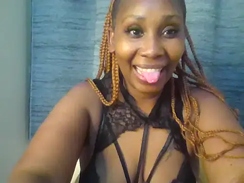 Sexie sugar online show from 06/26/26, 05:28