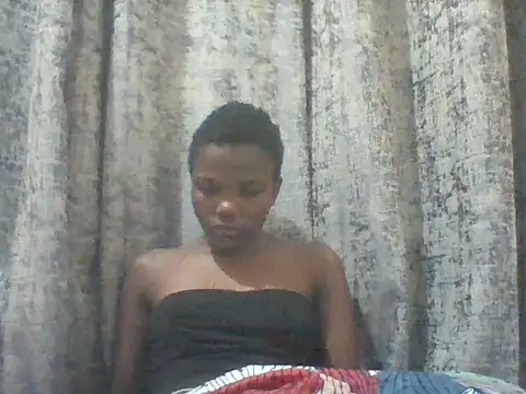 tina 2030 online show from 05/30/26, 05:04