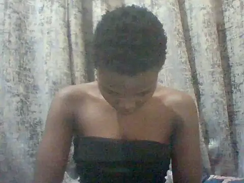 tina 2030 online show from 05/31/26, 04:53