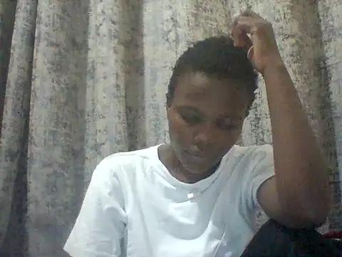 tina 2030 online show from 06/25/26, 05:39