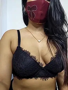 Tarinamony3 online show from 06/29/26, 04:08
