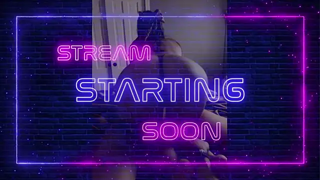 Cassianesta online show from 06/10/26, 03:33