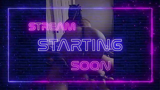 Cassianesta online show from 07/01/26, 03:30