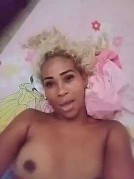 natashadormat37 online show from 05/20/26, 02:56