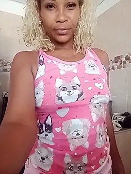 natashadormat37 online show from 05/25/26, 06:58