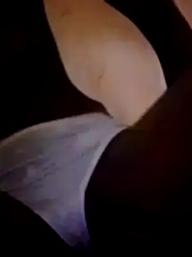 Sexy slat8 online show from 06/06/26, 02:05