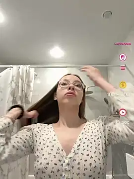 JulyOwens online show from 07/17/26, 07:59