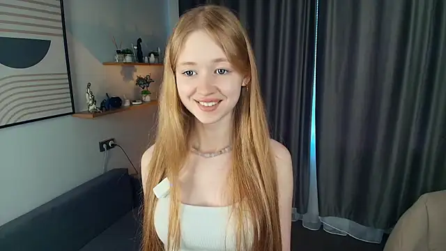 ktapts online show from 05/31/26, 12:45