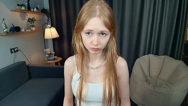 ktapts online show from 05/31/26, 06:09