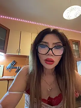 JessicaNichols  online show from 07/08/26, 07:51