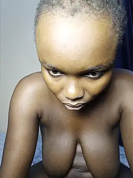 Sexymaurine online show from 05/28/26, 02:09