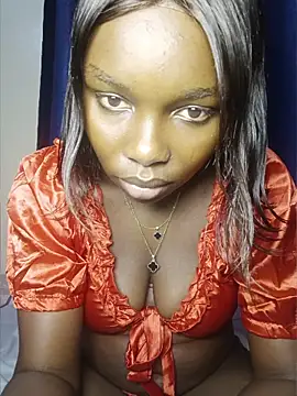 Sexymaurine online show from 05/29/26, 02:20