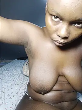 Sexymaurine online show from 06/10/26, 02:34