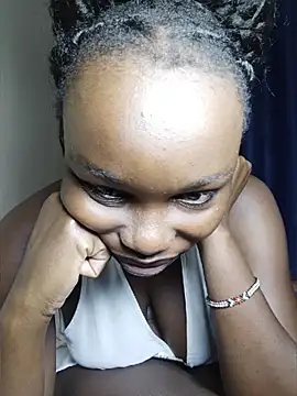 Sexymaurine online show from 06/20/26, 01:14