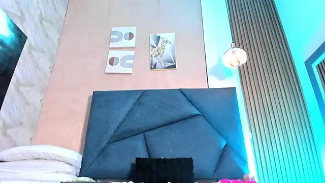 LaurentFerrer online show from 06/27/26, 12:22