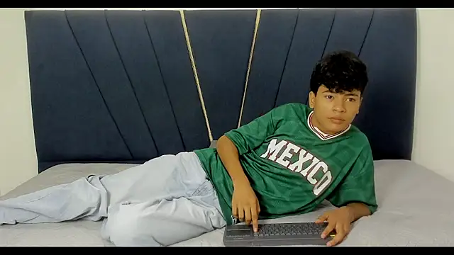 jacob cum23 online show from 06/09/26, 02:17