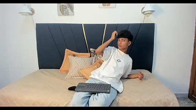 jacob cum23 online show from 06/30/26, 03:35