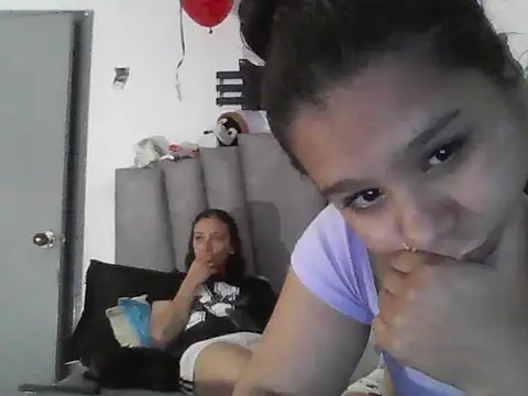 Amber rose17 online show from 07/14/26, 09:09