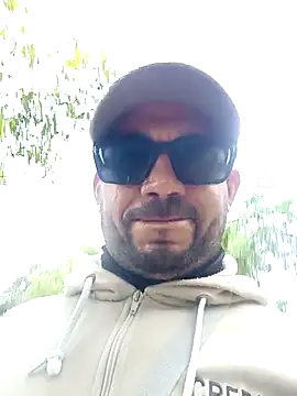 Snapshot of raf1219 chatting on 06/22/26, 03:53 raf1219 online show from 06/22/26, 03:53
