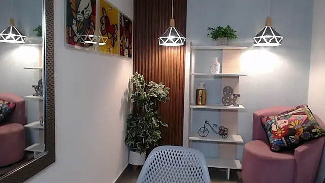  Lucy Grey  online show from 06/26/26, 11:14