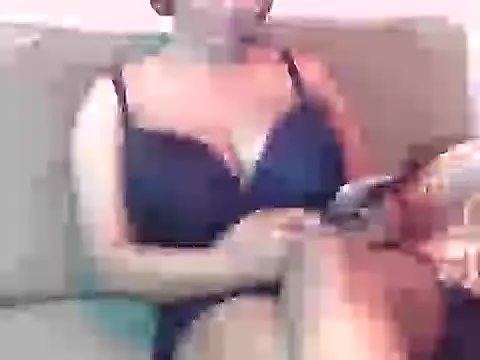 Kita001 online show from 07/09/26, 11:53