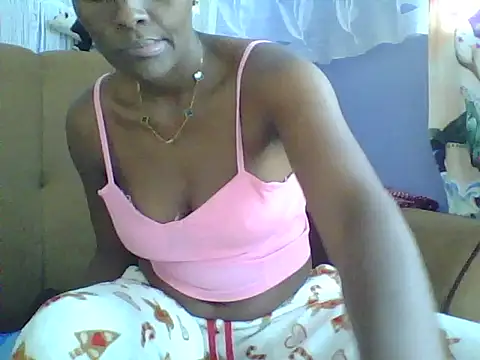magdah1 online show from 06/17/26, 01:56