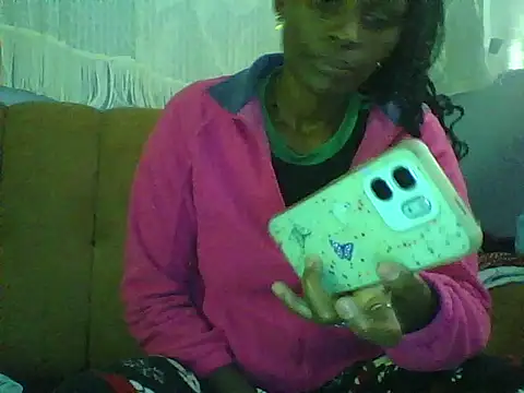 magdah1 online show from 06/24/26, 07:29