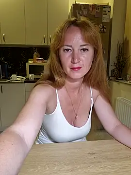 AnissaDolll online show from 06/19/26, 07:50