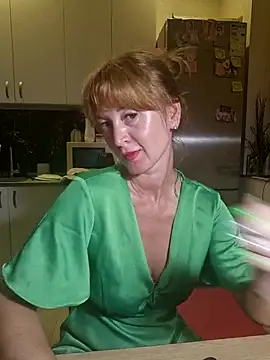 AnissaDolll online show from 07/01/26, 09:47