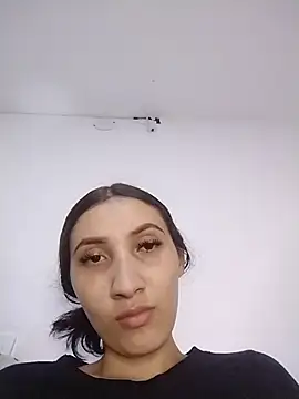  Candy Morgan online show from 06/12/26, 08:19