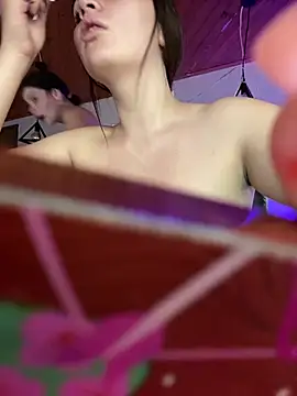 Angela pink18 online show from 06/22/26, 07:55