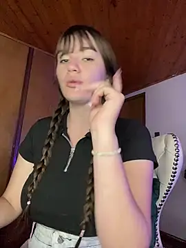Angela pink18 online show from 06/24/26, 10:53