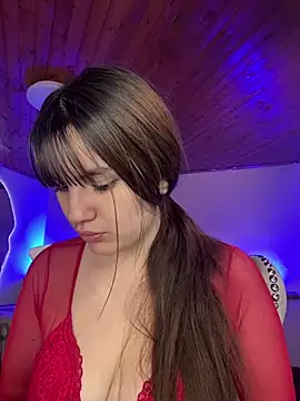 Angela pink18 online show from 07/02/26, 10:27