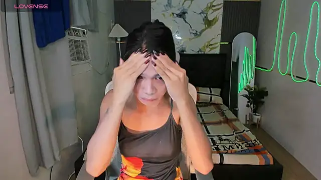 Snapshot of Alexa_therealhorsecock chatting on 07/07/26, 11:20 Alexa therealhorsecock online show from 07/07/26, 11:20