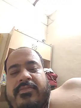 Shubhamkumar120893 online show from 05/22/26, 05:51