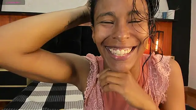 Stormandloganxx online show from 06/11/26, 01:09
