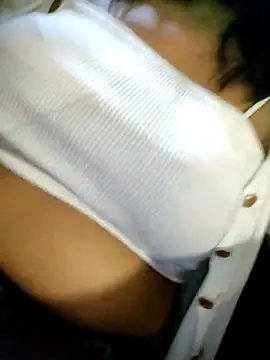 Miss Anjali Sany online show from 06/21/26, 07:16