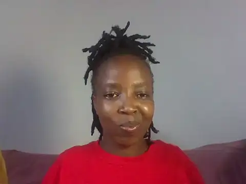 SassyCandie online show from 05/19/26, 10:05