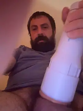 Snapshot of mobilepowa chatting on 06/15/26, 05:04 mobilepowa online show from 06/15/26, 05:04